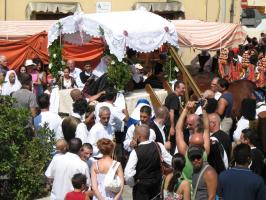 matrimonio-mauritano (257).html
